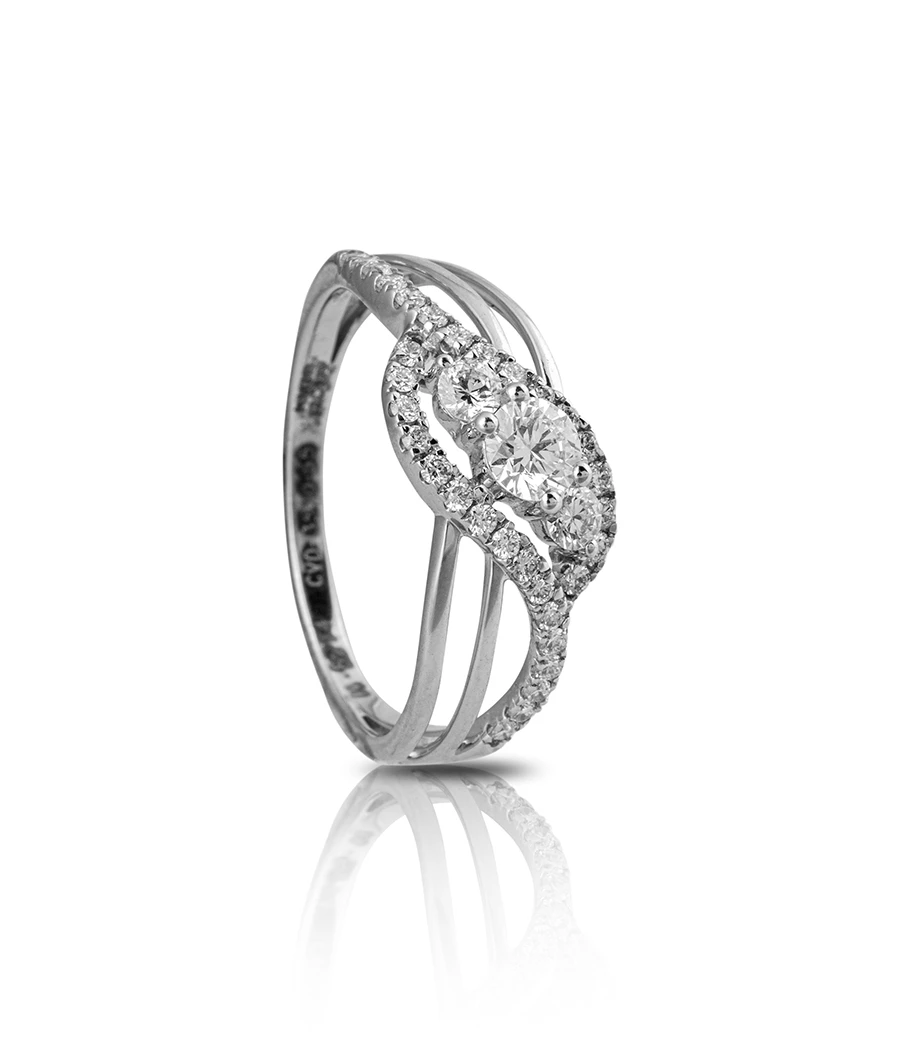 intertwined-elegance-diamond-ring-lgdr0001-b