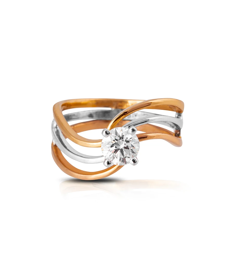 intertwined-elegance-diamond-ring-lgdr0002-a