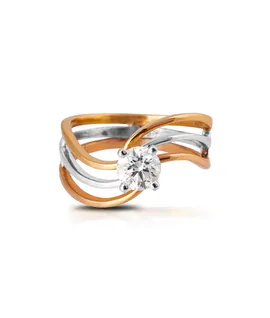 intertwined-elegance-diamond-ring-lgdr0002-a