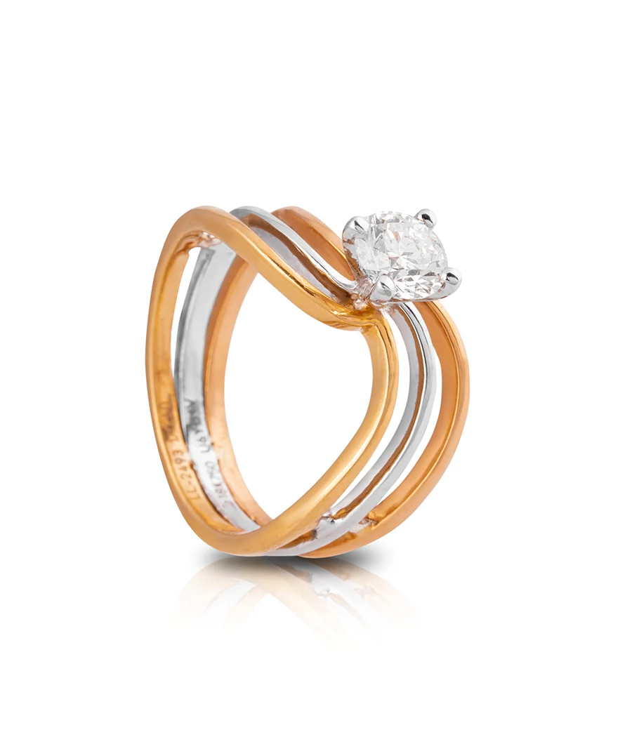 intertwined-elegance-diamond-ring-lgdr0002-b