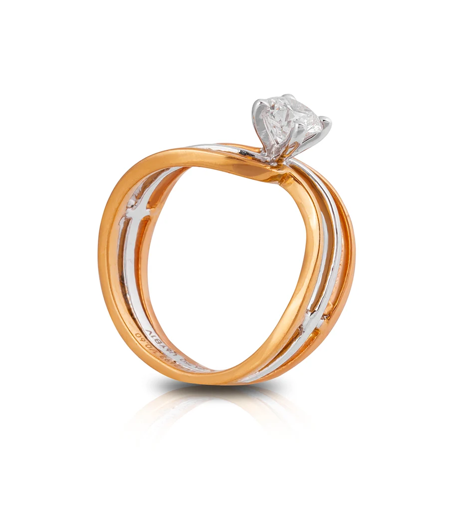 intertwined-elegance-diamond-ring-lgdr0002-c