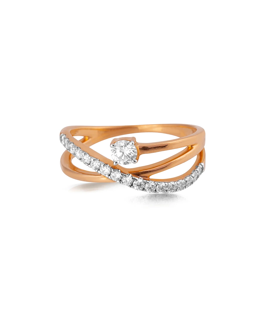 intertwined-elegance-diamond-ring-lgdr0003-a