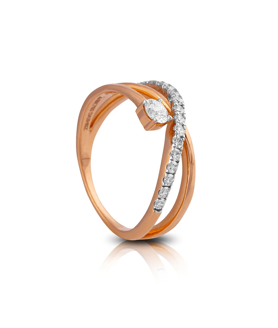 intertwined-elegance-diamond-ring-lgdr0003-b