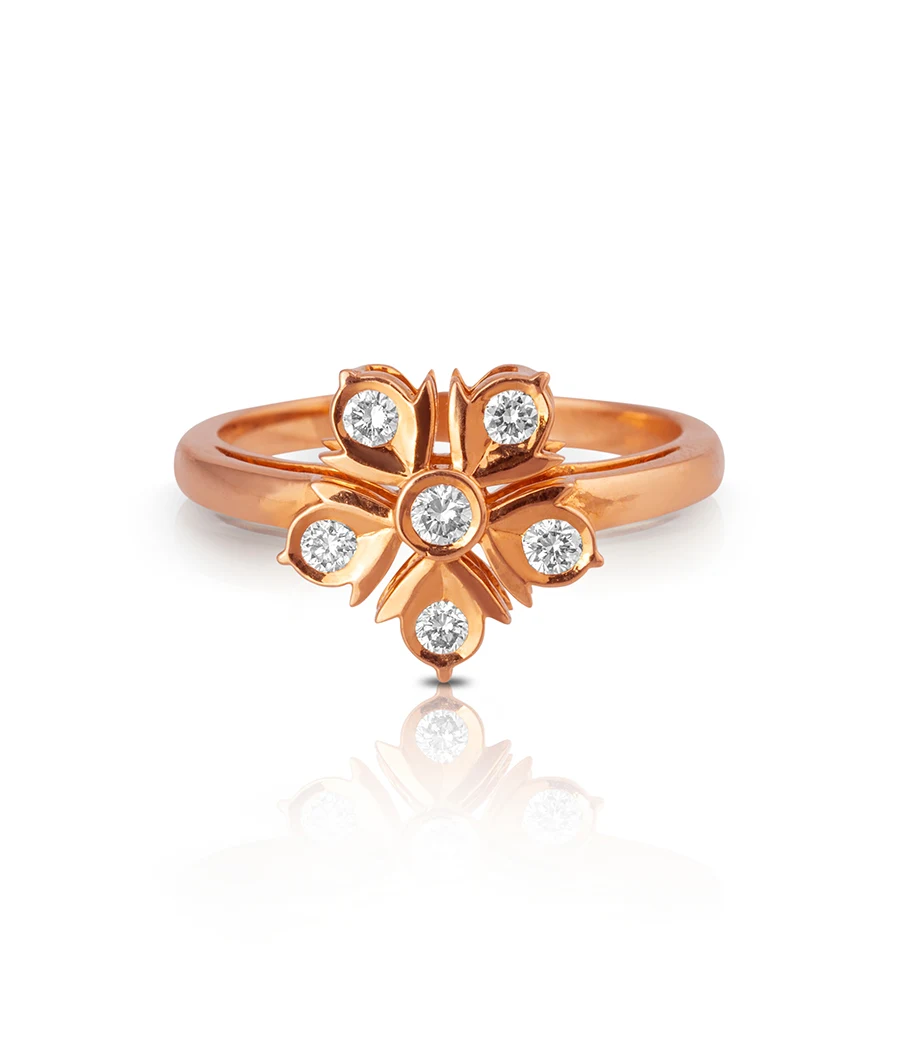 floral-diamond-ring-lgdr0004-a