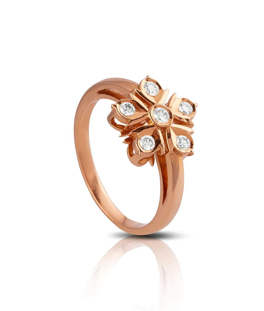 floral-diamond-ring-lgdr0004-b