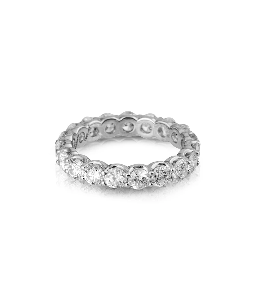 classic-diamond-eternity-band-lgdr0005-a