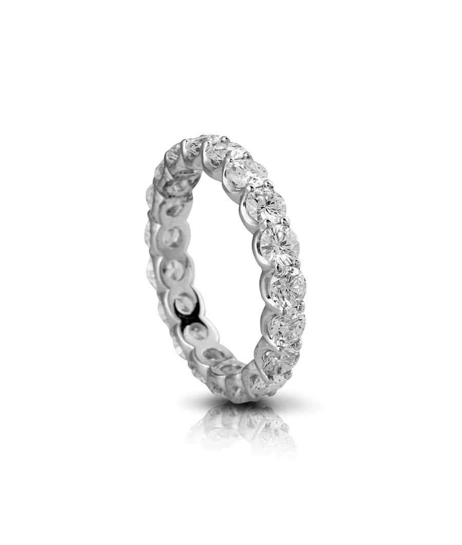 classic-diamond-eternity-band-lgdr0005-b
