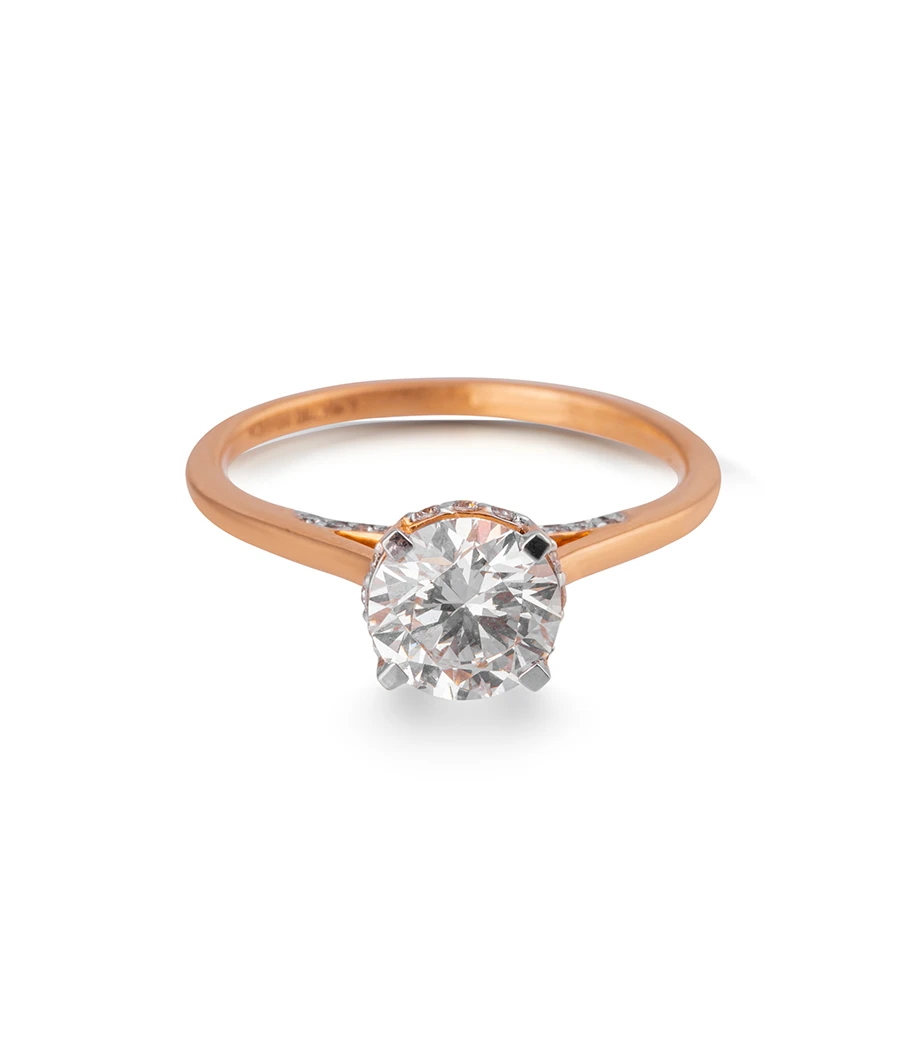rose-gold-diamond-engagement-ring-lgdr0006-a