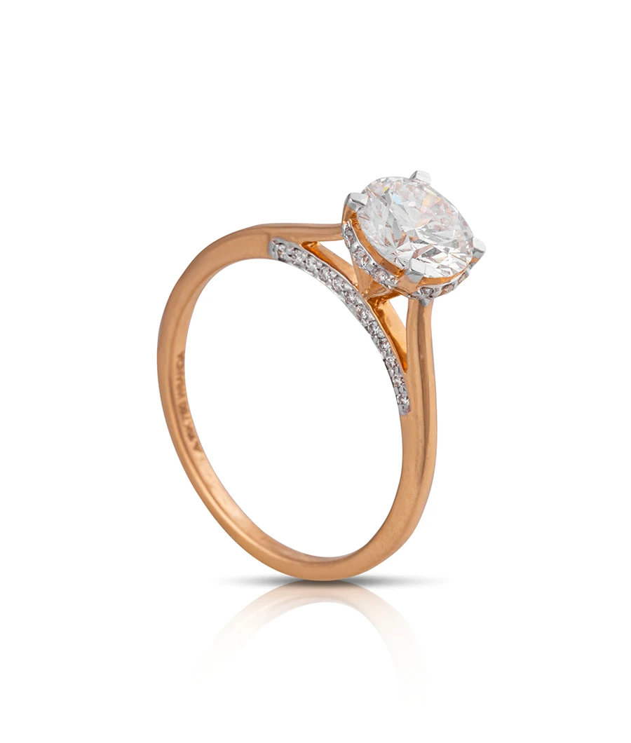 rose-gold-diamond-engagement-ring-lgdr0006-b