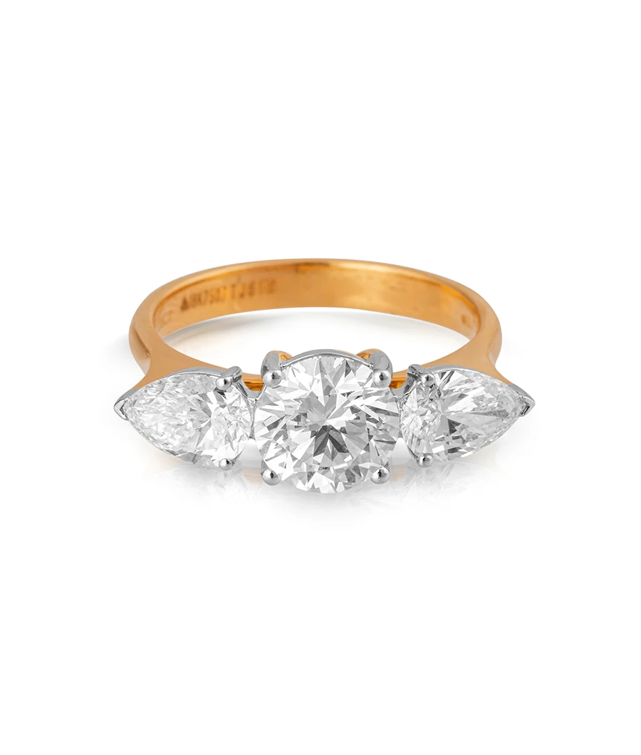three-stone-diamond-ring-lgdr0007-a