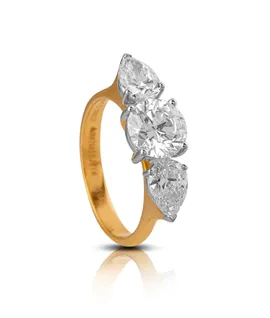 three-stone-diamond-ring-lgdr0007-b