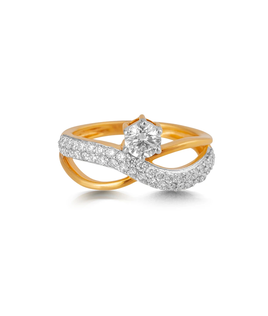 swirling-elegance-diamond-ring-lgdr0009-a