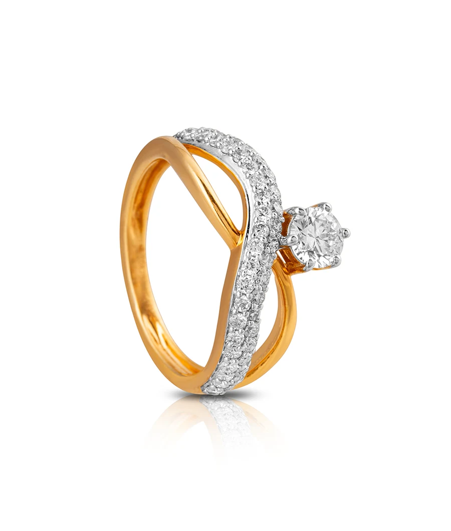 swirling-elegance-diamond-ring-lgdr0009-b