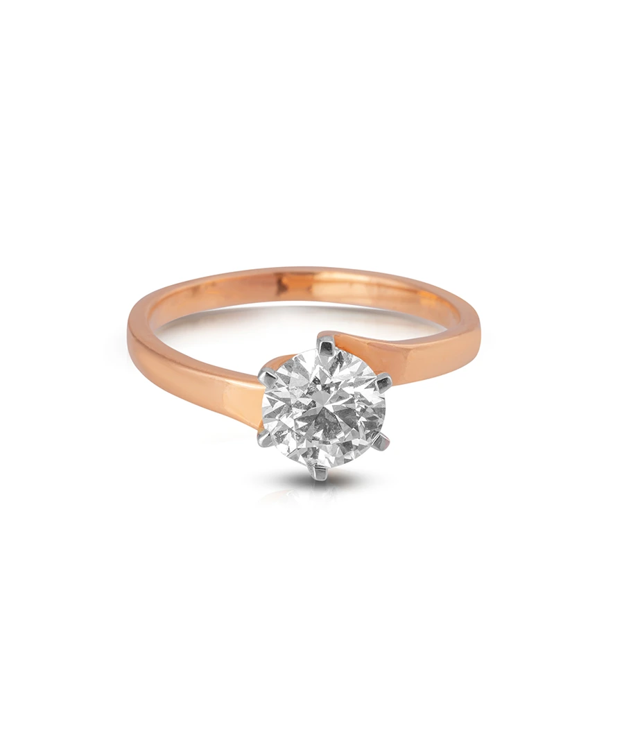 asymmetry-diamond-ring-lgdr0010-a