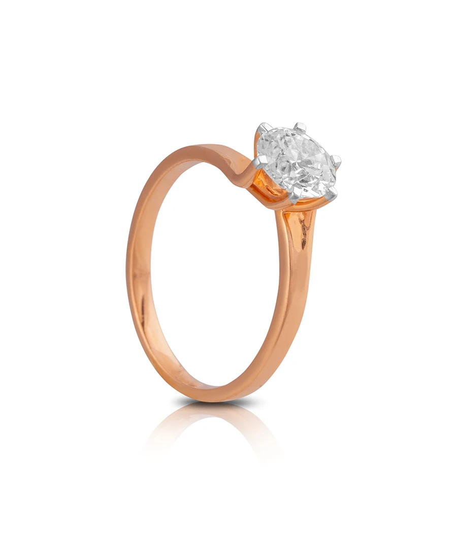 asymmetry-diamond-ring-lgdr0010-b