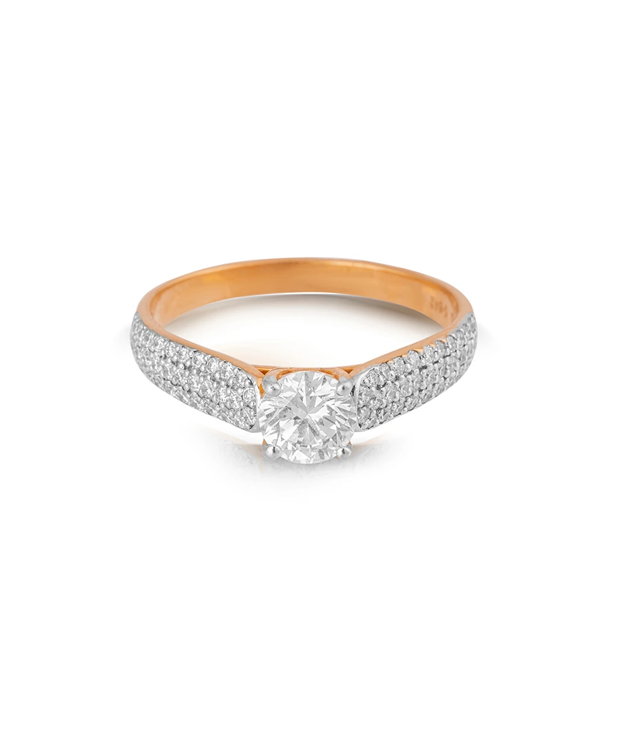 diamond-halo-engagement-ring-lgdr0011-a