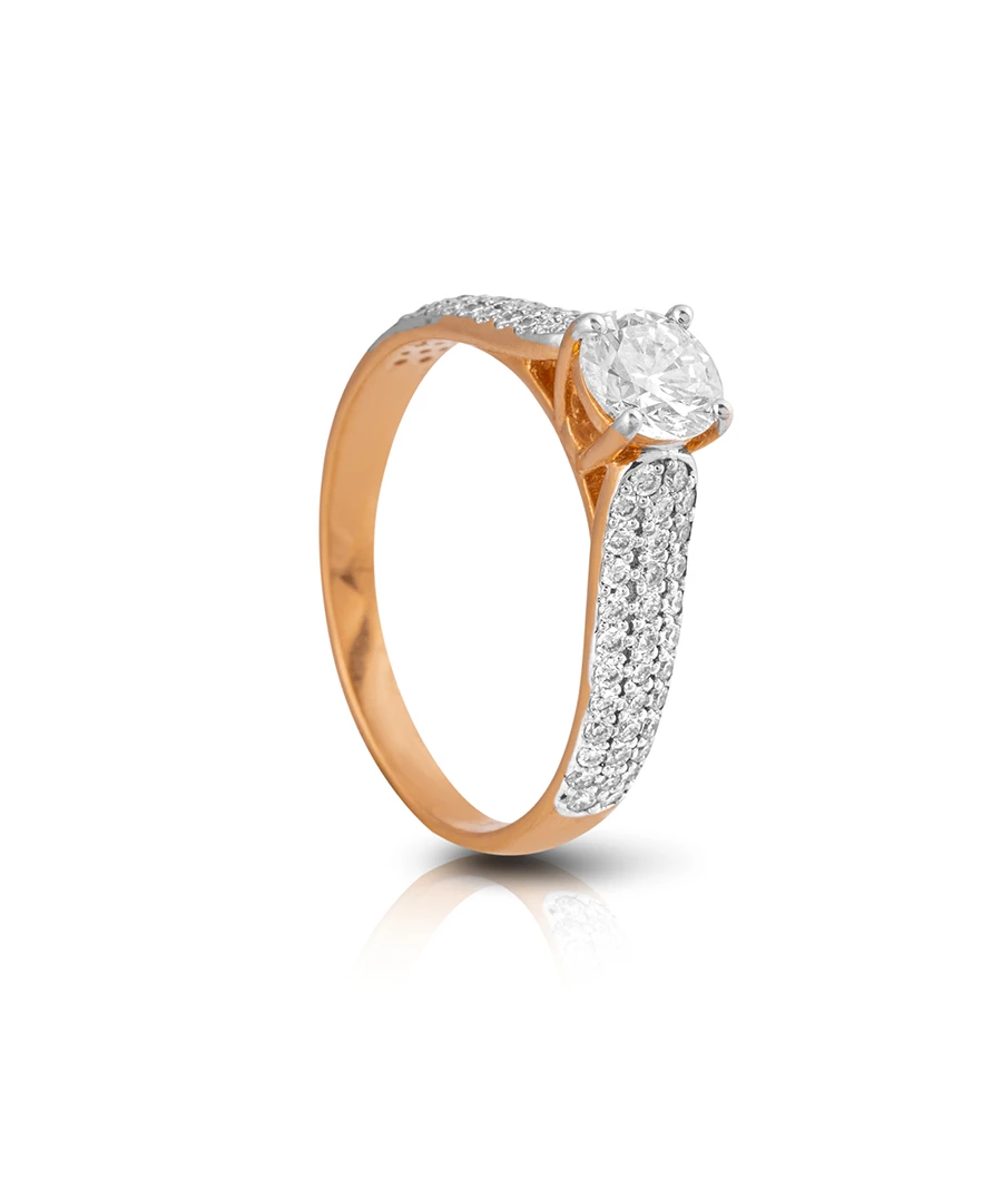 diamond-halo-engagement-ring-lgdr0011-b