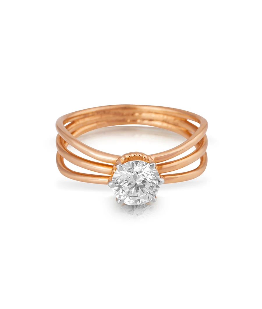 intertwined-elegance-diamond-ring-lgdr0012-a