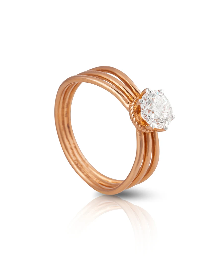 intertwined-elegance-diamond-ring-lgdr0012-b