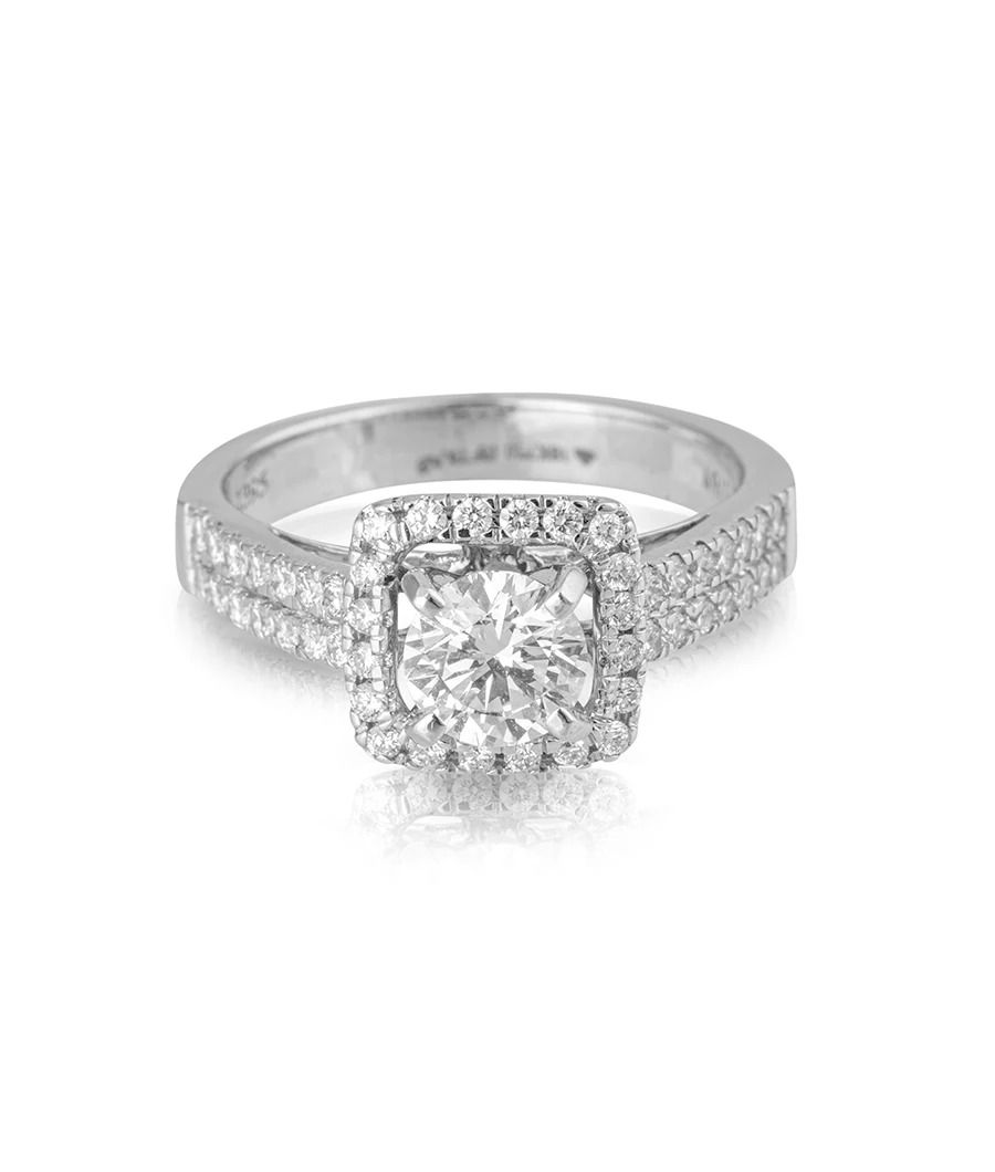 double-halo-diamond-engagement-ring-lgdr0013-a