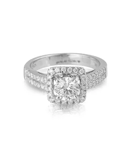 double-halo-diamond-engagement-ring-lgdr0013-a