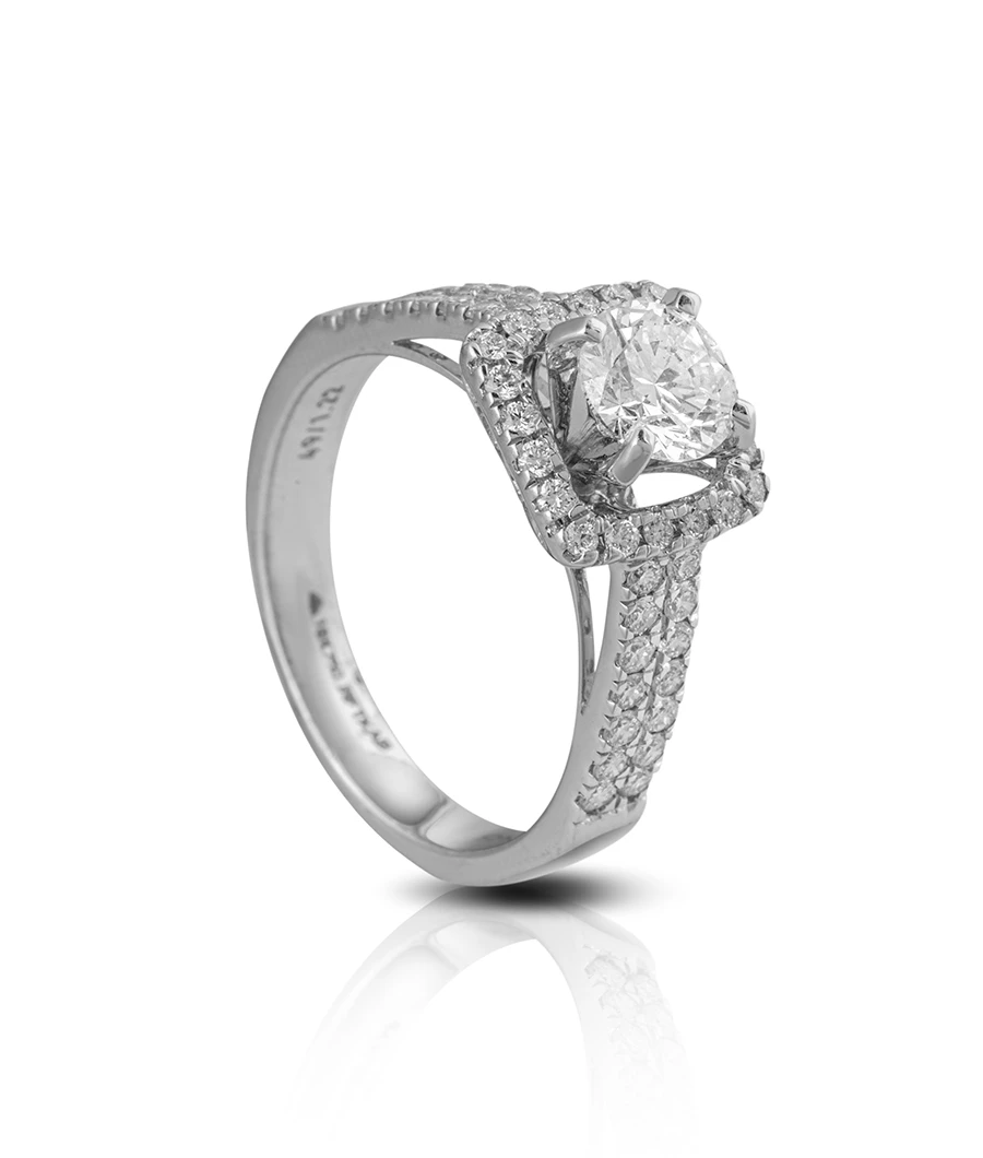 double-halo-diamond-engagement-ring-lgdr0013-b