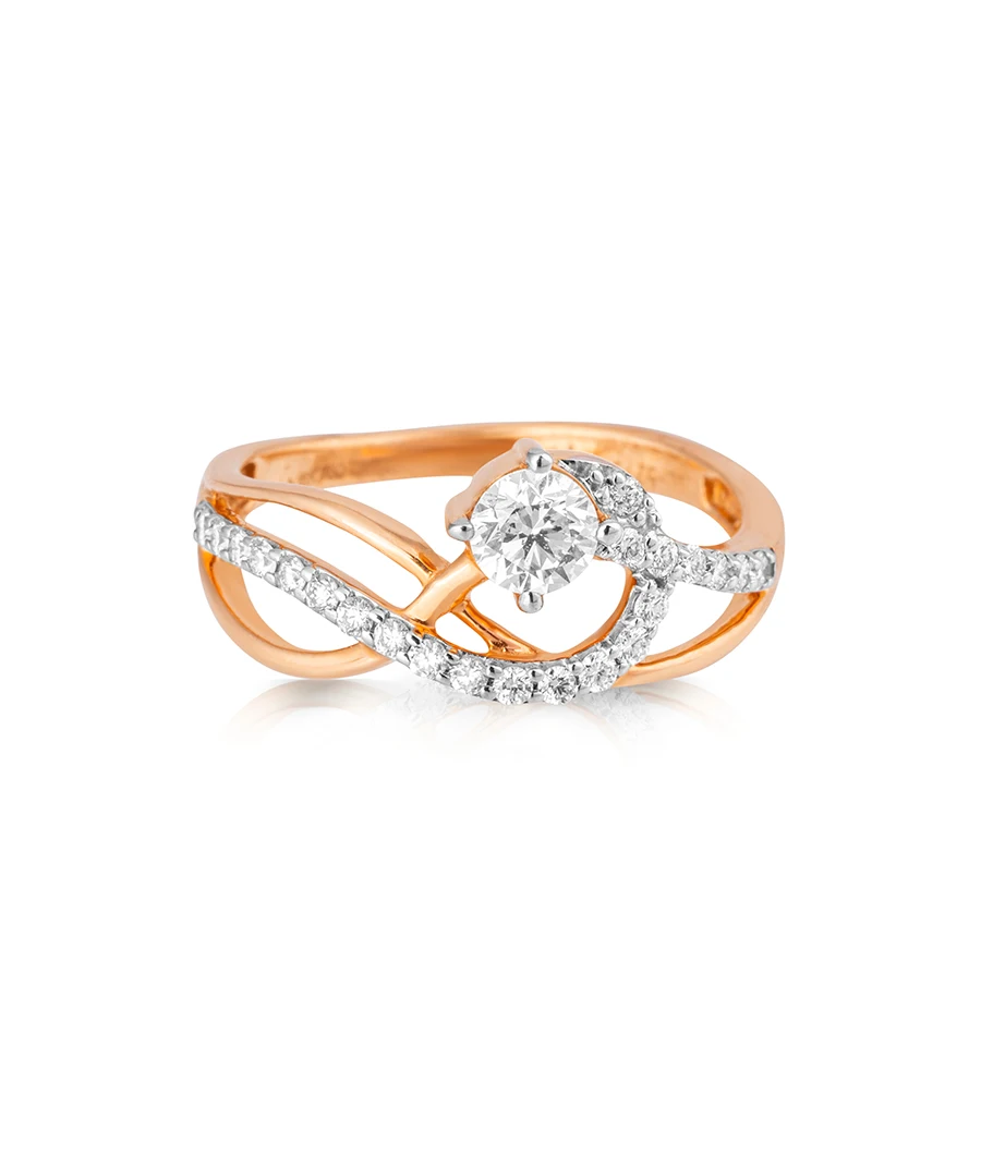 swirling-elegance-diamond-ring-lgdr0015-a