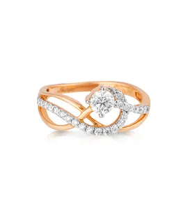swirling-elegance-diamond-ring-lgdr0015-a