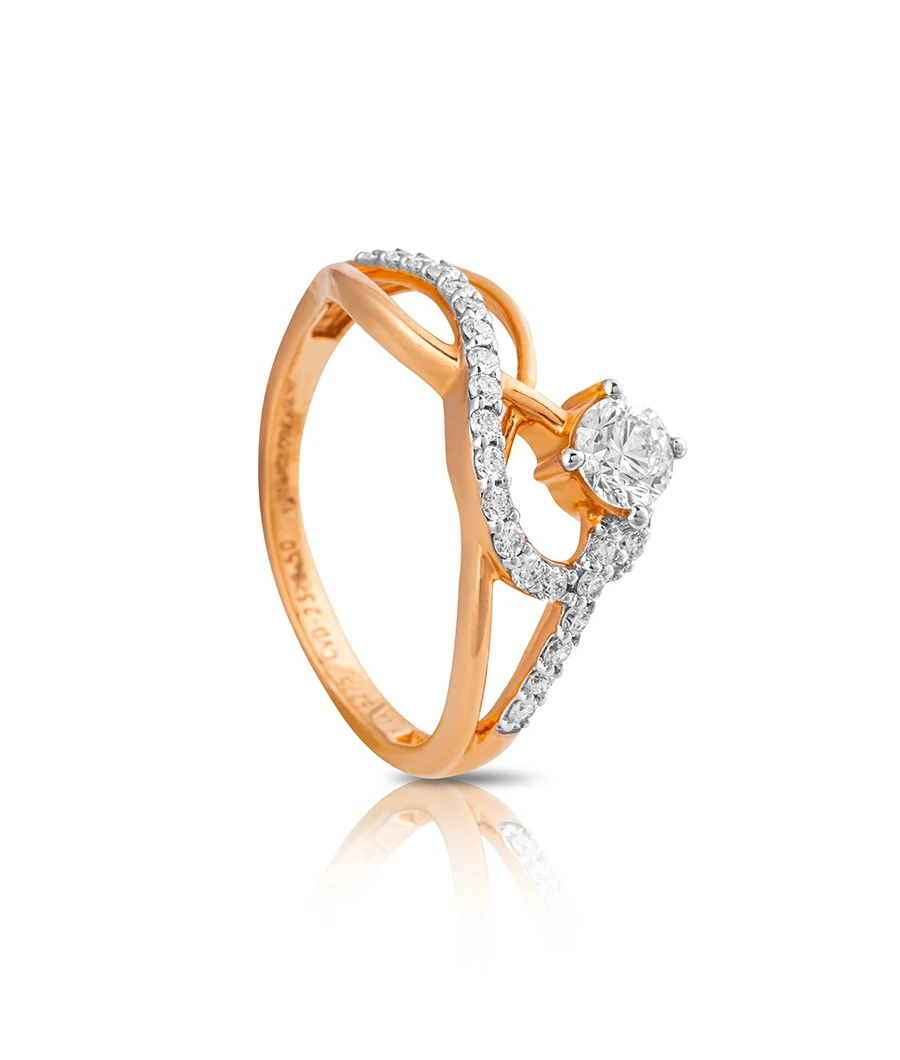 swirling-elegance-diamond-ring-lgdr0015-b