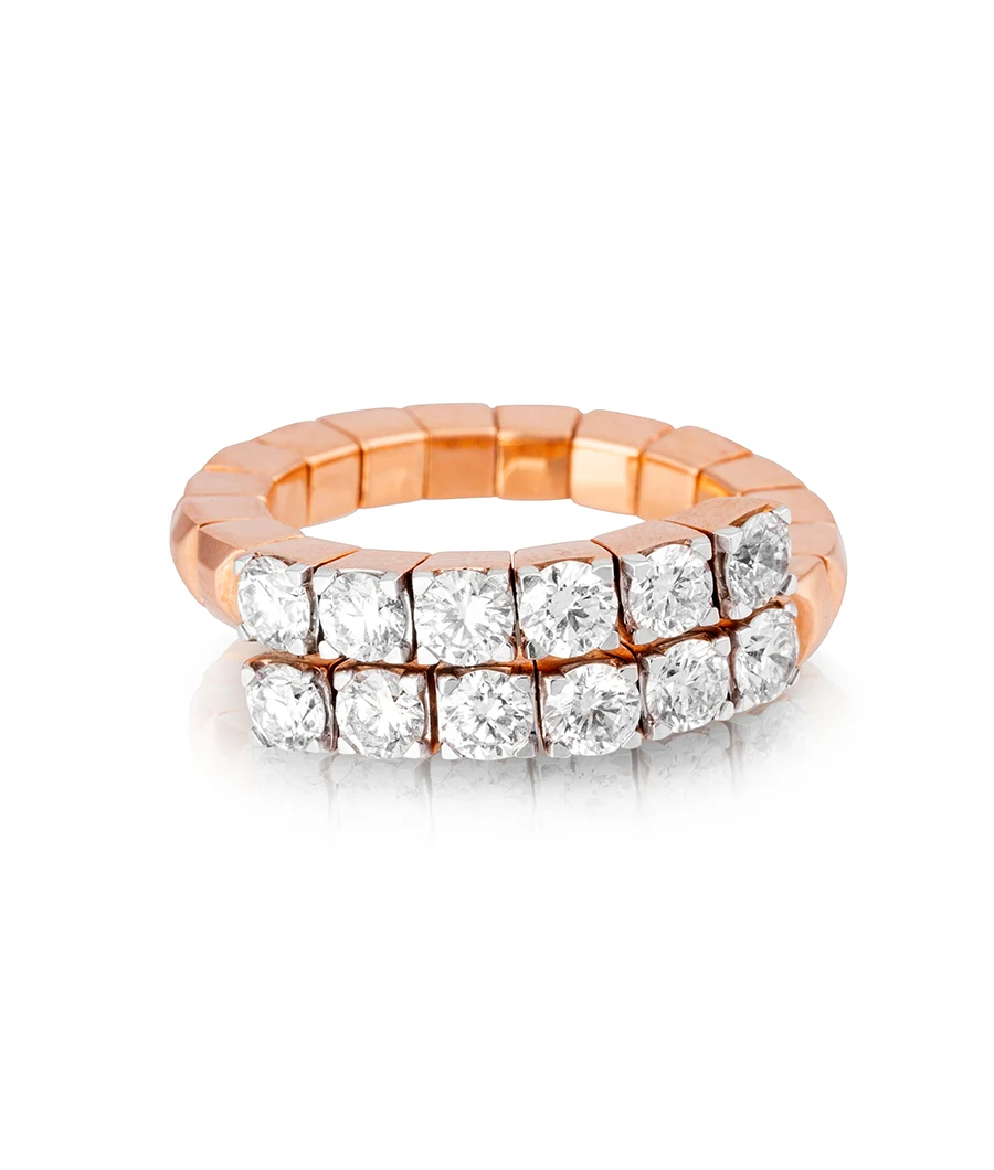 double-row-diamond-band-ring-lgdr0016-a