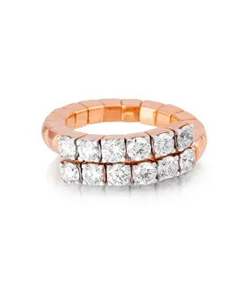 double-row-diamond-band-ring-lgdr0016-a