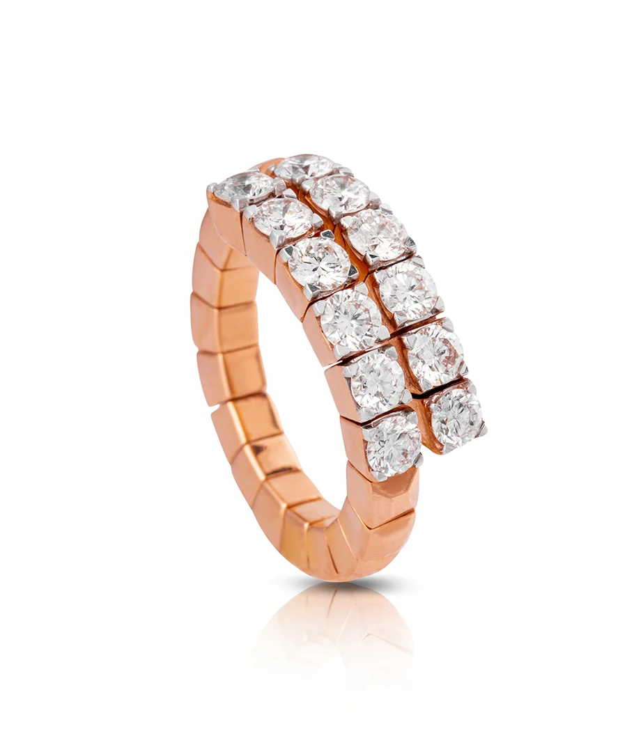 double-row-diamond-band-ring-lgdr0016-b