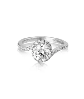 swirling-elegance-diamond-ring-lgdr0018-a