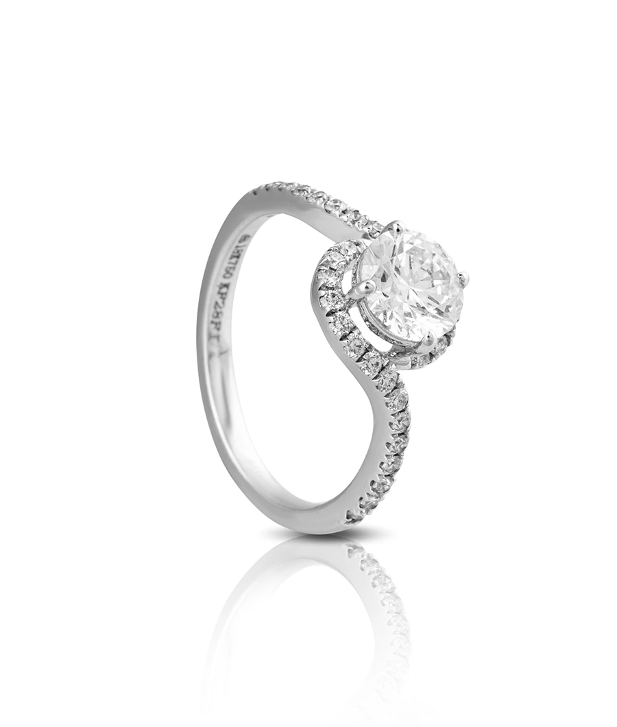 swirling-elegance-diamond-ring-lgdr0018-b