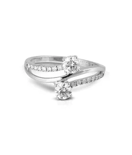 dual-diamond-ring-with-swirling-band-lgdr0019-a