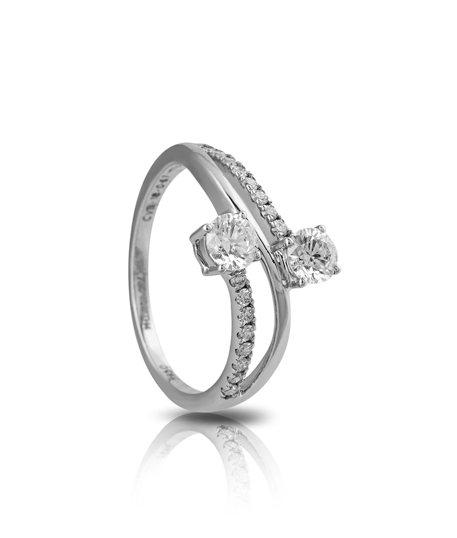 dual-diamond-ring-with-swirling-band-lgdr0019-b