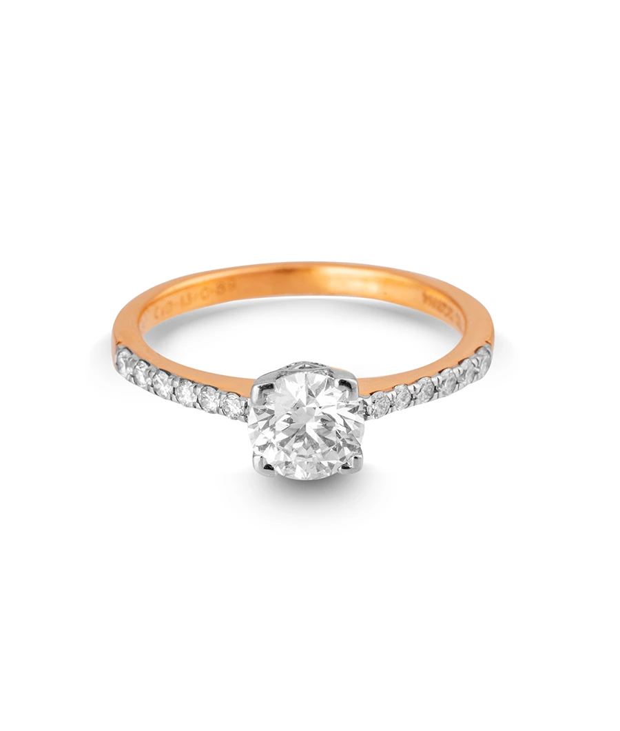 classic-diamond-engagement-ring-with-pave-band-lgdr0020-a