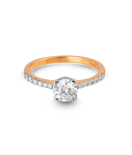 classic-diamond-engagement-ring-with-pave-band-lgdr0020-a