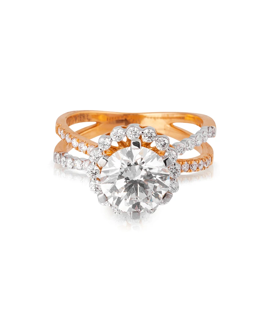 twisted-halo-diamond-ring-lgdr0021-a