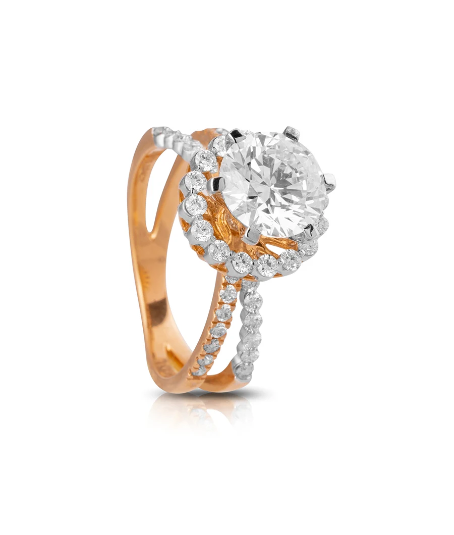 twisted-halo-diamond-ring-lgdr0021-b