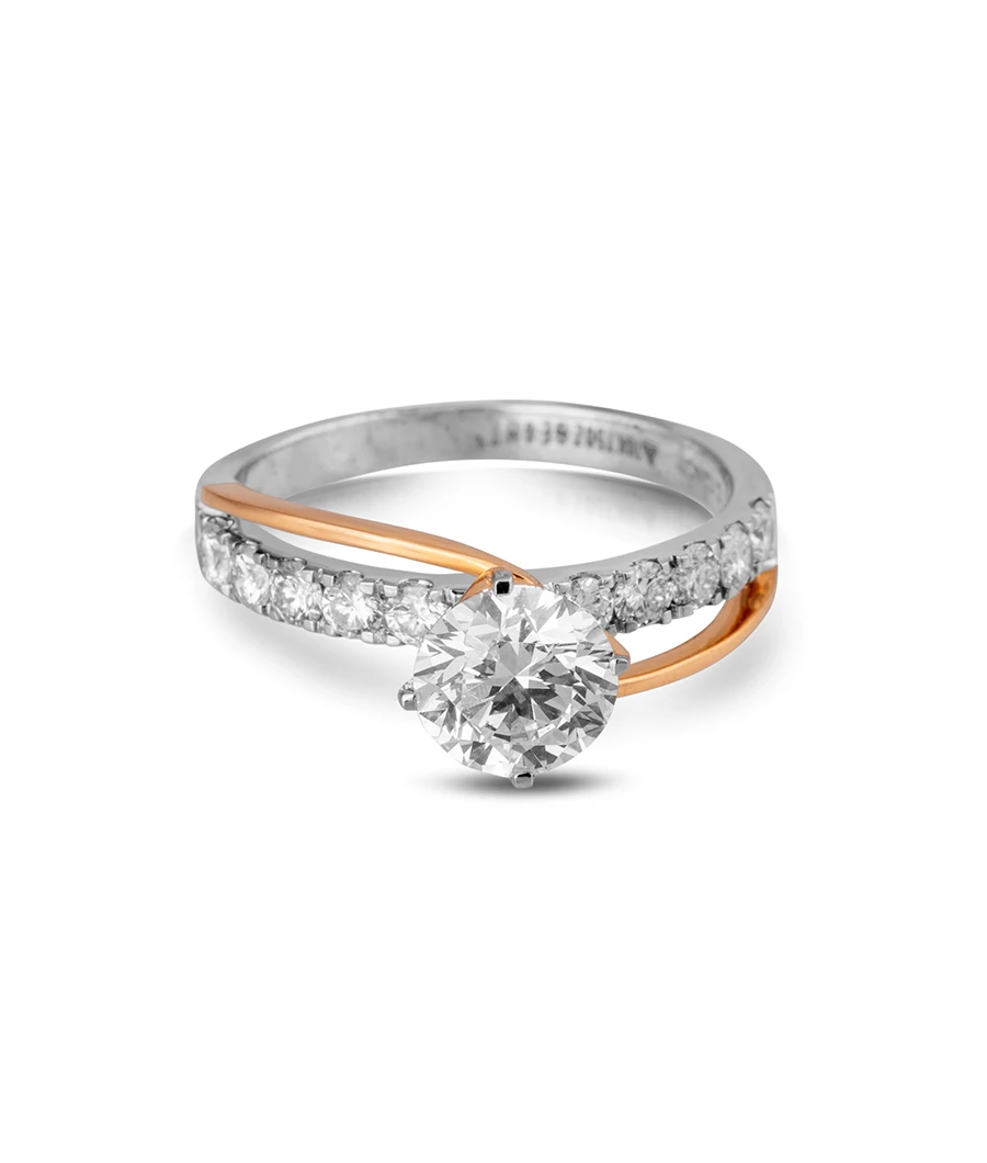 twisted-elegance-diamond-ring-lgdr0022-a