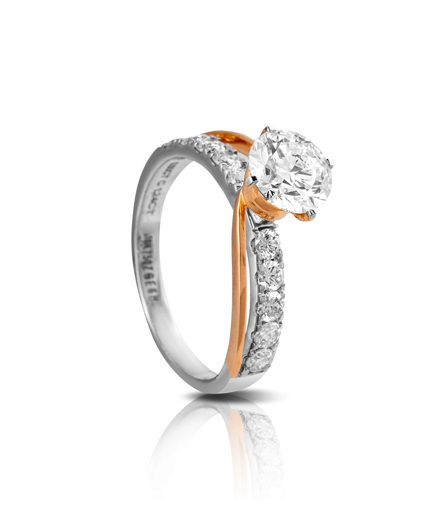 twisted-elegance-diamond-ring-lgdr0022-b