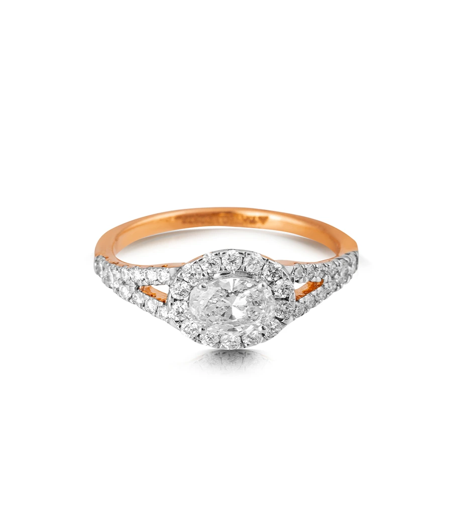 double-halo-diamond-engagement-ring-lgdr0023-a