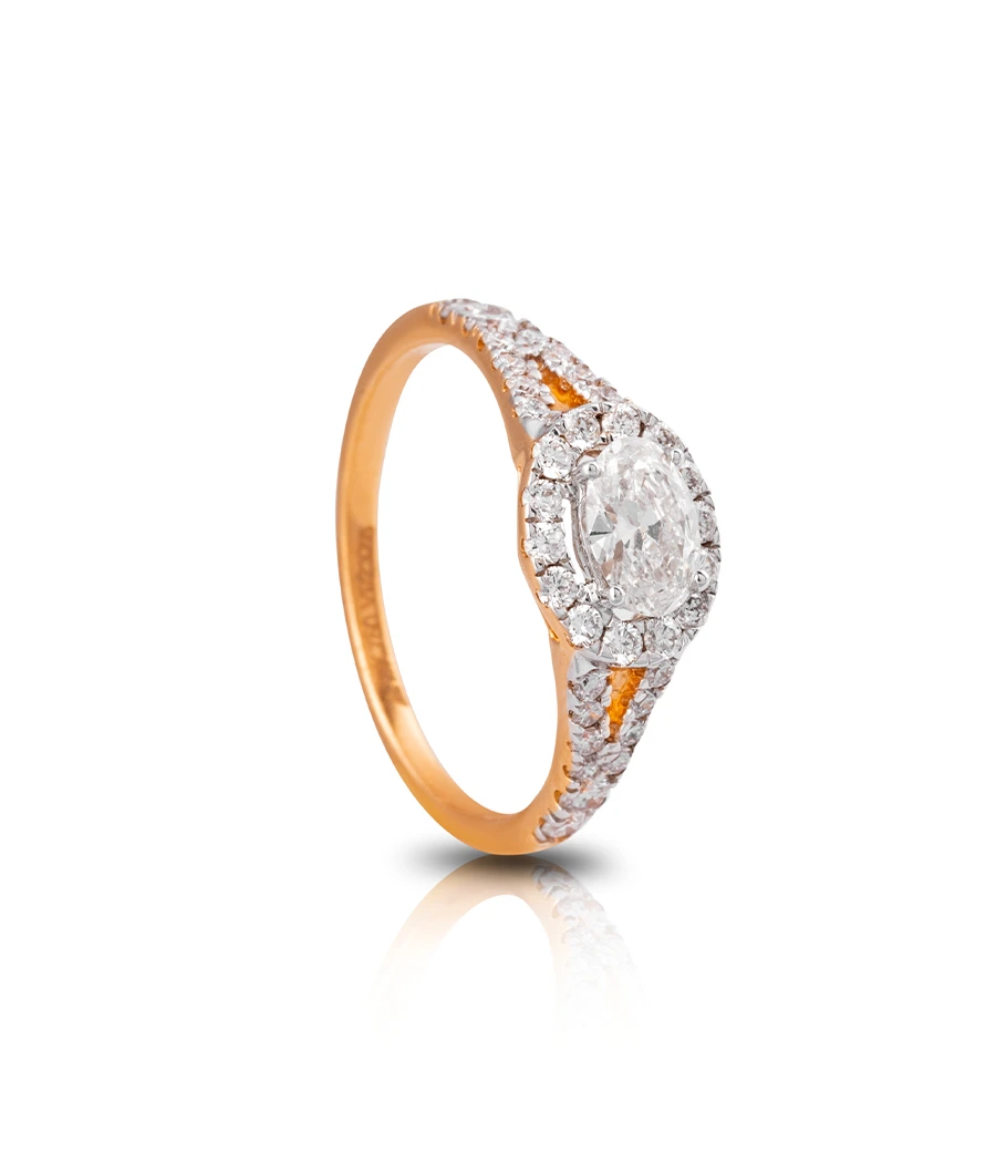 double-halo-diamond-engagement-ring-lgdr0023-b