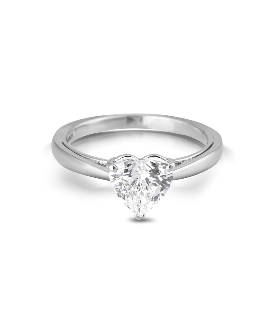 heart-solitaire-diamond-ring-lgdr0025-a
