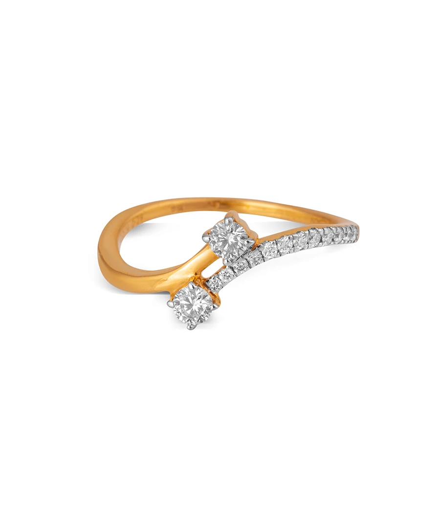 dual-diamond-ring-with-swirling-band-lgdr0026-a