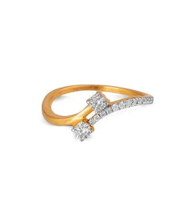dual-diamond-ring-with-swirling-band-lgdr0026-a