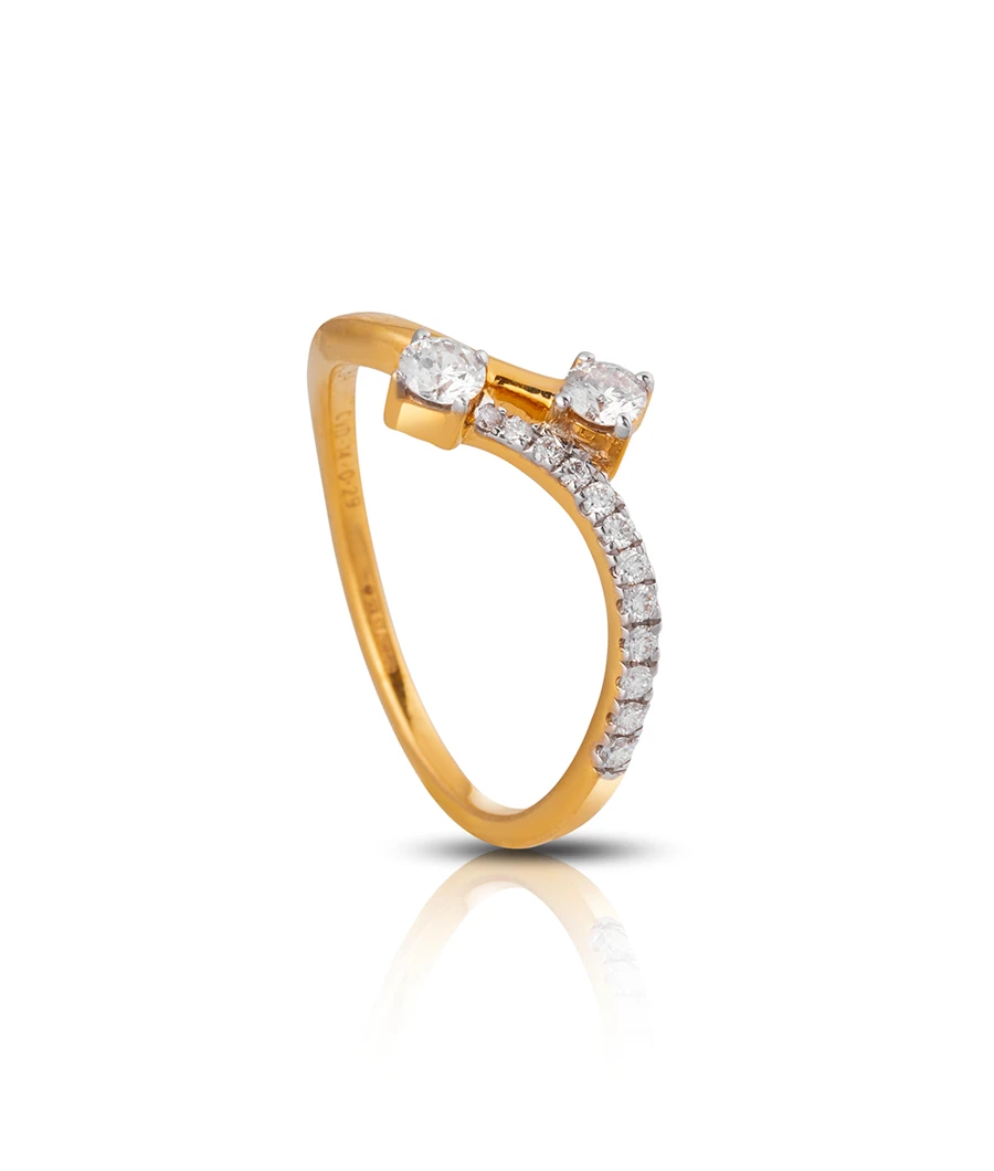 dual-diamond-ring-with-swirling-band-lgdr0026-b