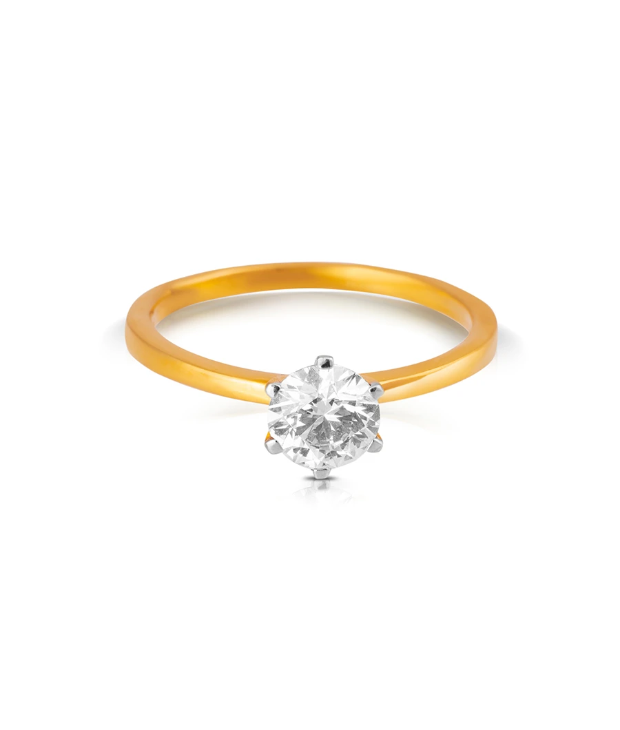 classic-solitaire-diamond-ring-lgdr0027-a
