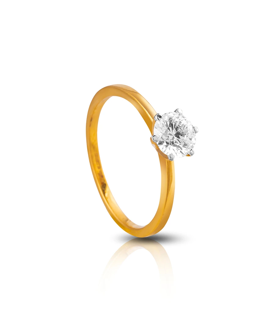 classic-solitaire-diamond-ring-lgdr0027-b